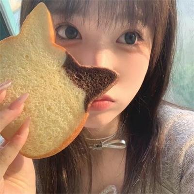 密室大逃脱第一季