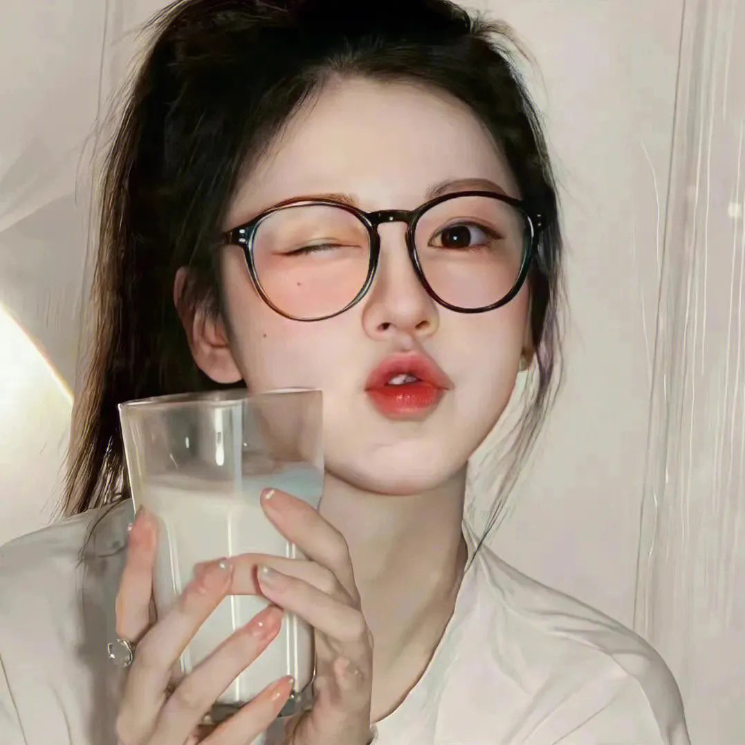 我不能没有你