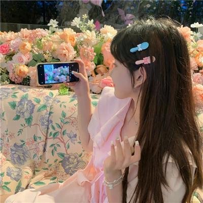 邮购新娘
