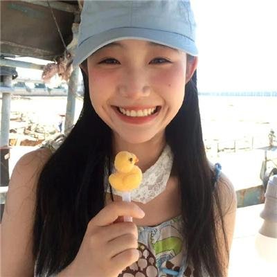 太空行者