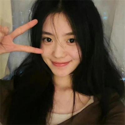 野人族女王