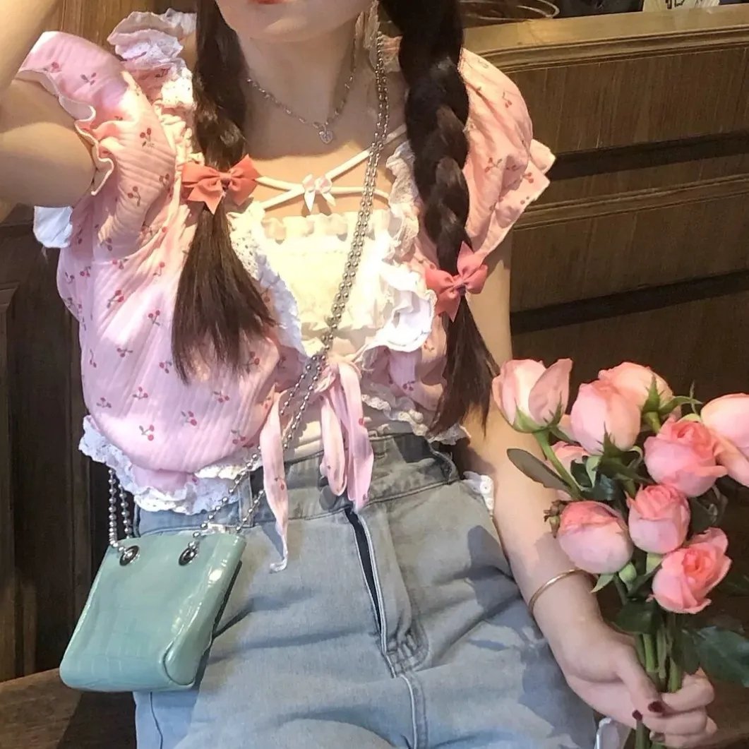 夫妻时差