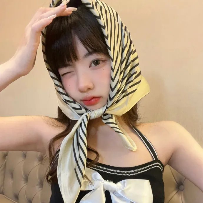 决胜机密