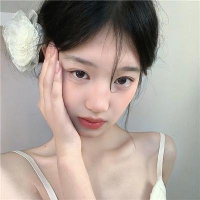 悬案