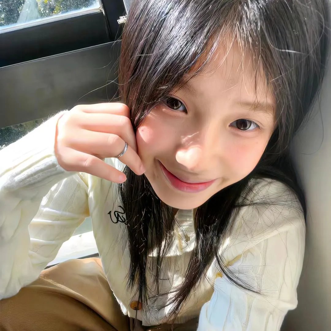 我的娜塔莎