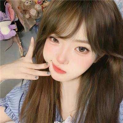 大审判家