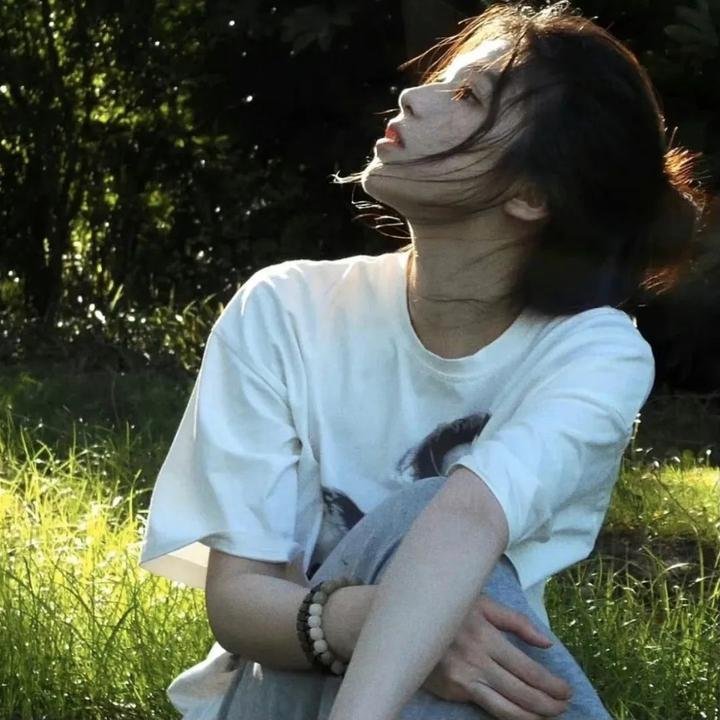 破晓时分2019