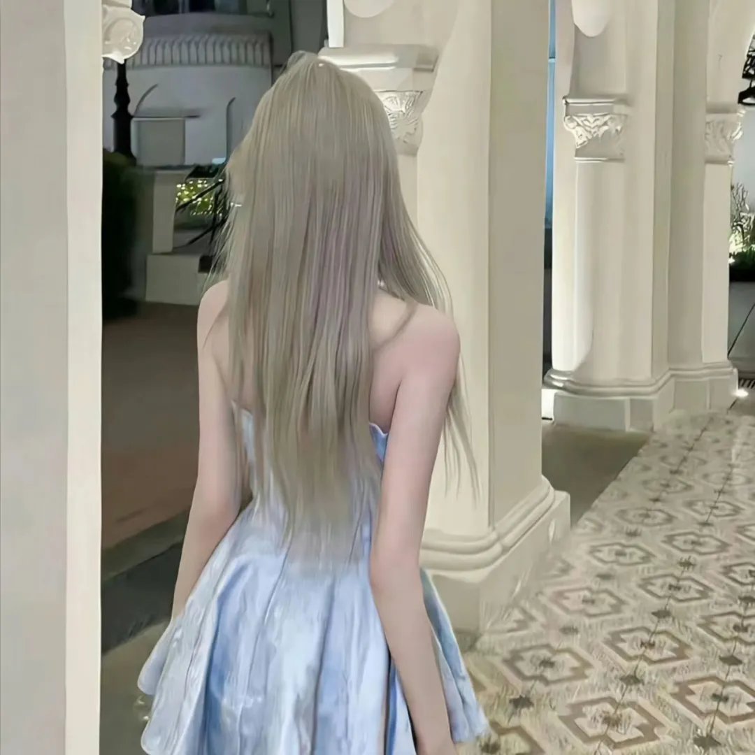 刘少奇的故事
